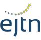 E-learning - Platforma EJTN