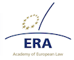 E-learning Platforma Era - Prawo konkurencji UE