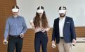 Warsztaty VR dla uczestników szkoleń ustawicznych