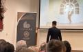19 kwietnia 2024 r., Katolicki Uniwersytet Lubelski, Lublin, Konferencja LubLaw Day