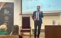 19 kwietnia 2024 r., Katolicki Uniwersytet Lubelski, Lublin, Konferencja LubLaw Day
